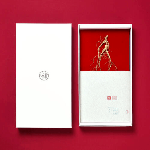 EMC体育 EMC易倍体育春节礼品方案春节给客户送什么(图8)