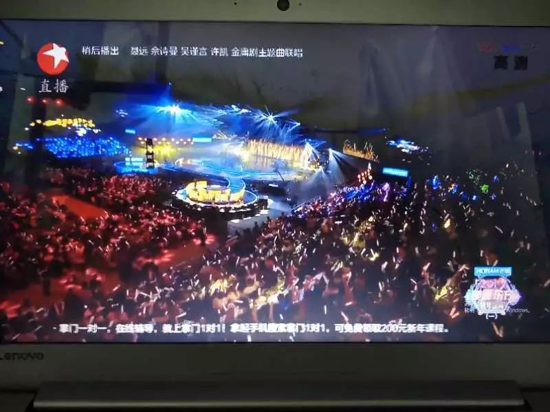 EMC体育 EMC易倍体育这10件最棒的新年礼物让你新的一年美出新高度！(图1)