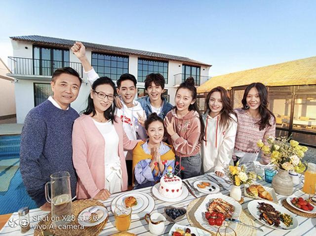 EMC易倍体育 易倍EMC春节过年送什么礼物给自己好？这三款颜值实力兼备不要错过(图4)