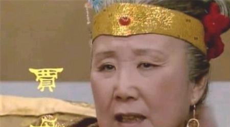 春节上线且看红楼梦里众生像说说贾府过年的那些宴席的规矩EMC易倍体育 易倍EMC(图7)