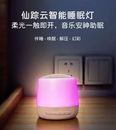 过年送什么礼物合适？EMC体育 EMC易倍体育过年送礼最佳礼物清单!(图2)