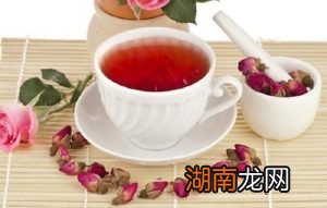 春节送礼的学问送什么礼物最合EMC易倍体育 易倍EMC适？(图1)