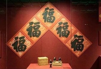 易倍体育 EMC易倍适合新年送礼的10件实用又暖心的新年礼物(图3)