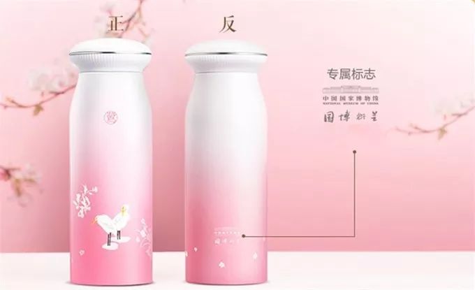 易倍体育 EMC易倍适合新年送礼的10件实用又暖心的新年礼物(图7)