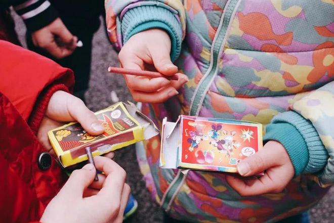 春节期间为了易倍体育 EMC易倍宝宝健康与安全有哪些安全隐患需要注意呢(图2)