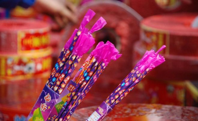 春节期间为了易倍体育 EMC易倍宝宝健康与安全有哪些安全隐患需要注意呢(图3)