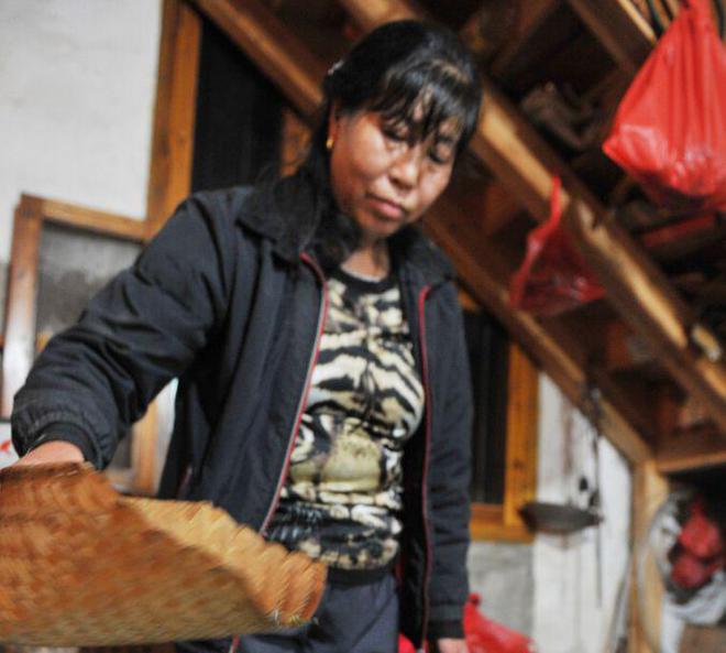 EMC易倍体育 易倍EMC春节期间离婚56岁的阿姨：忍受了30多年的委屈现在累了(图4)
