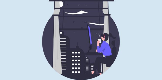 给调休的你送一份礼物别错过这 8 个法律规定EMC体育 EMC易倍体育的假期(图1)