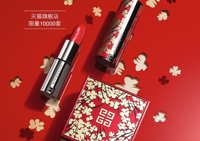 EMC体育 EMC易倍体育2019最受欢迎的新年礼物盘点这4款最热！颜值超赞(图1)
