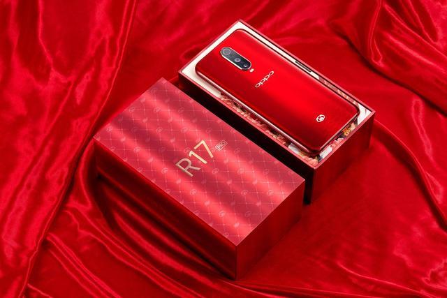 EMC体育 EMC易倍体育2019最受欢迎的新年礼物盘点这4款最热！颜值超赞(图6)