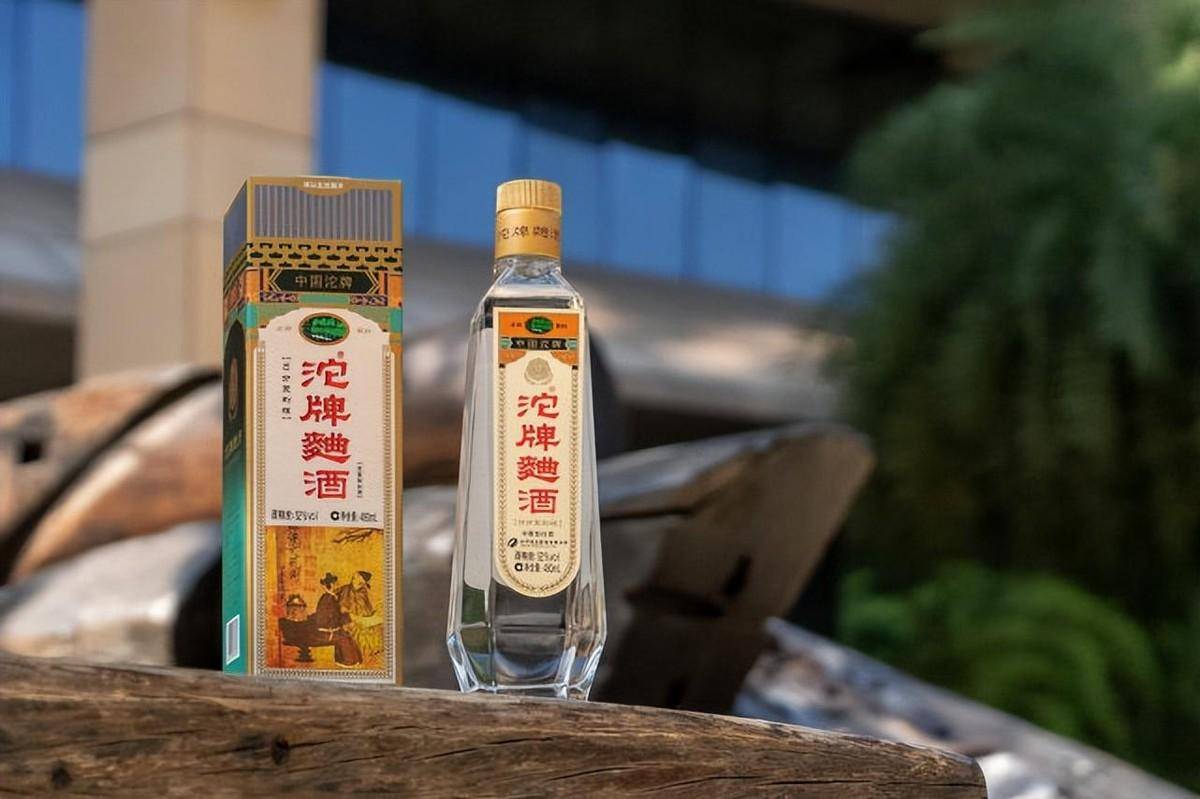 春节送礼选什么？坚果美味又健康经典名酒品质寓意都不错易倍体育 EMC易倍(图5)