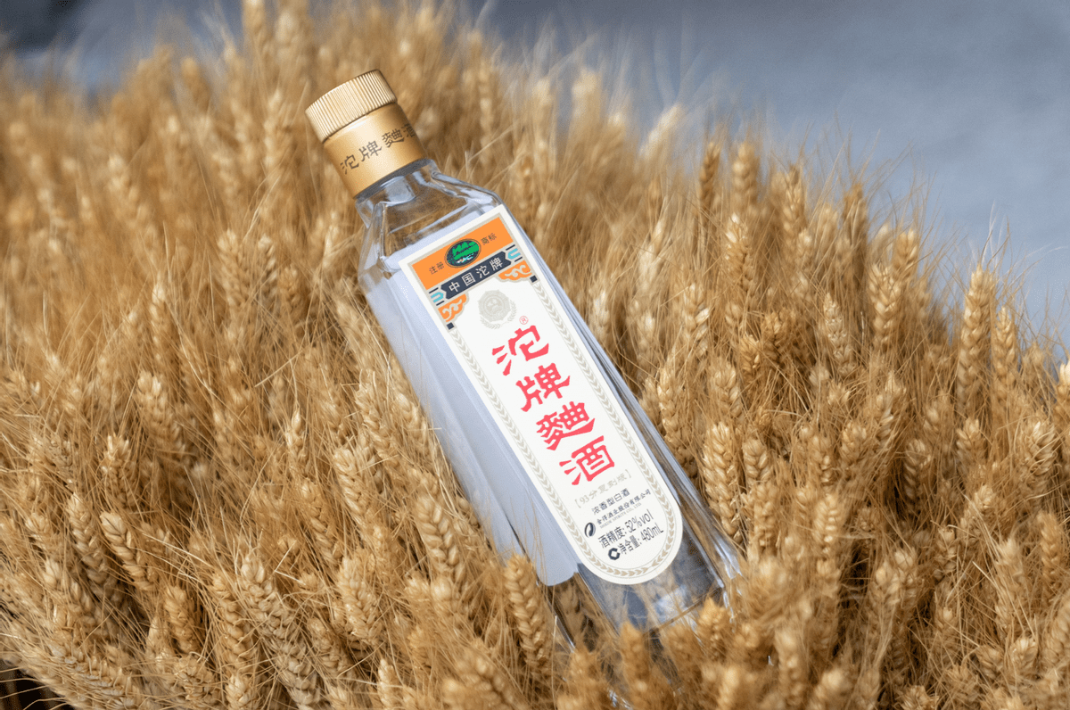 春节送礼选什么？坚果美味又健康经典名酒品质寓意都不错易倍体育 EMC易倍(图4)