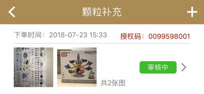 易倍体育 EMC易倍返团 儿童节礼物：美丽又划算的LOZ积木又出了很多新款(图29)