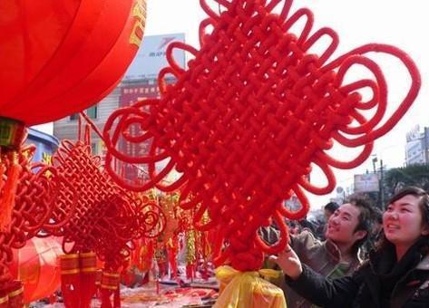 EMC易倍体育 易倍EMC乡下农村过年得花多少钱不算不知道一算吓一跳(图2)