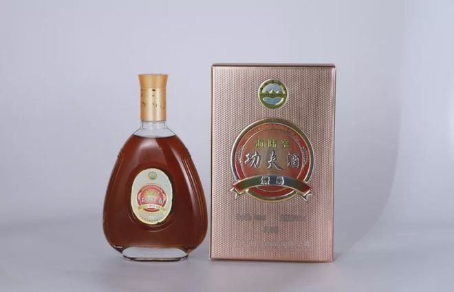 过年送酒怎EMC体育 EMC易倍体育么选？注意这几点让你倍儿有面！(图3)