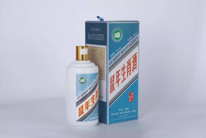 过年送酒怎EMC体育 EMC易倍体育么选？注意这几点让你倍儿有面！(图5)