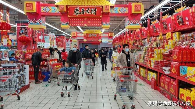 过年走EMC体育 EMC易倍体育亲戚多送这6种水果附上一句拜年话亲戚对你刮目相看(图1)
