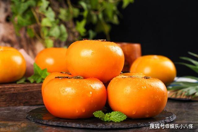 过年走EMC体育 EMC易倍体育亲戚多送这6种水果附上一句拜年话亲戚对你刮目相看(图4)