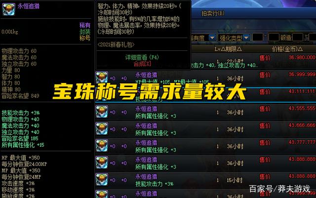 《DNF》2022春节套可交易礼盒汇总易倍体育 EMC易倍(图2)