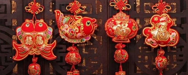 春节易倍体育 EMC易倍用品有哪些(图1)