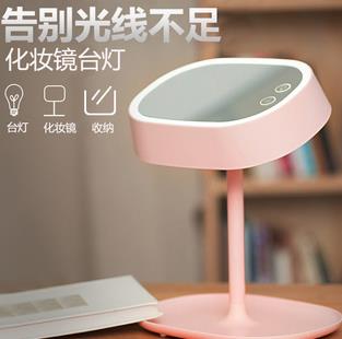 春节送礼攻略：春EMC体育 EMC易倍体育节间相互馈赠礼品(图3)