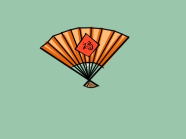 2023春节礼物送什么好易倍体育 EMC易倍(图1)