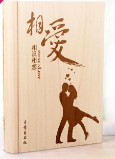 最受欢EMC易倍体育 易倍EMC迎的春节礼品(图2)