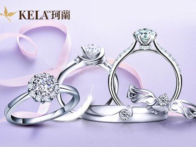 春节送什么礼品好EMC易倍体育 易倍EMC 春节送家人什么礼物(图1)