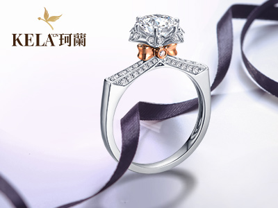 春节送什么礼物好呢(图1)