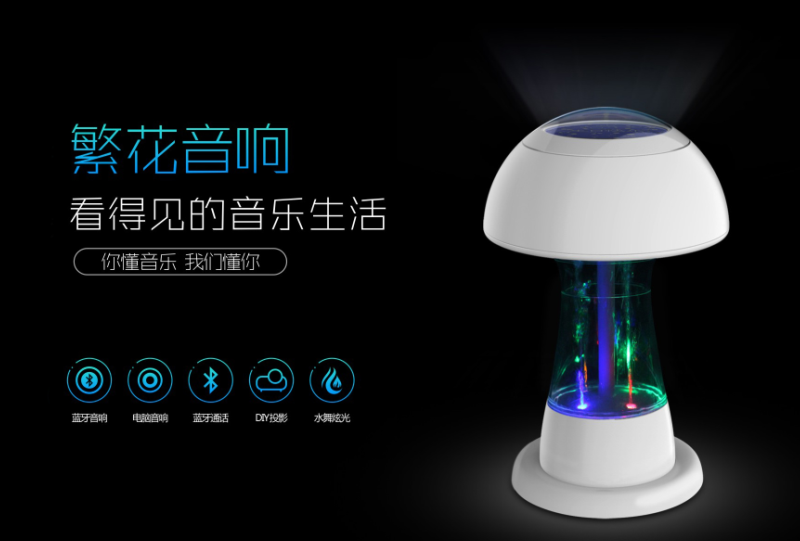 最新！十大最受欢迎EMC易倍体育 易倍EMC母亲节礼物排行榜(图3)