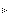 母亲节：十佳给妈妈的礼物排行榜EMC易倍体育 易倍EMC(图1)