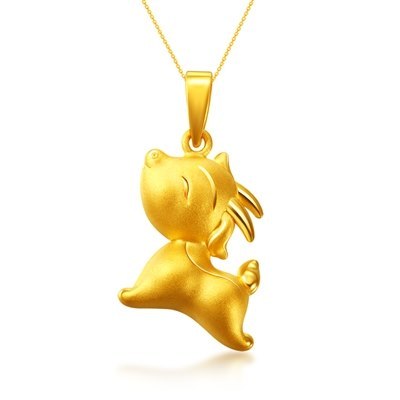 春EMC易倍体育 易倍EMC节送什么礼物好？送礼要送到心坎里(图1)