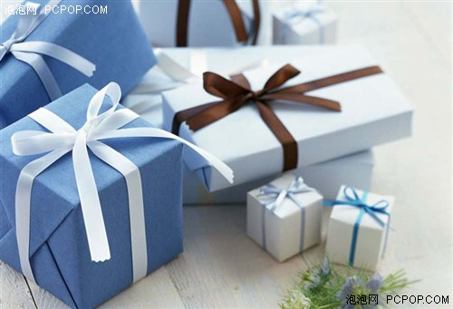 易倍体育 EMC易倍38节送什么？100-400元小家电礼品推荐(图1)