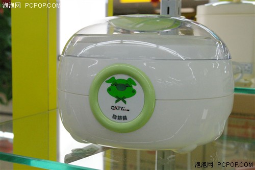 易倍体育 EMC易倍38节送什么？100-400元小家电礼品推荐(图2)