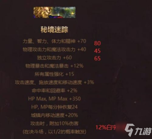 《DNF》2020年春节礼包价格是多少 2EMC易倍体育 易倍EMC0年春节礼包价格猜想(图4)