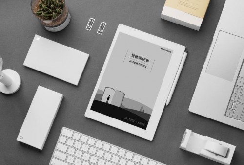 回顾春节送礼变迁！今年EMC体育 EMC易倍体育流行送这些？(图5)