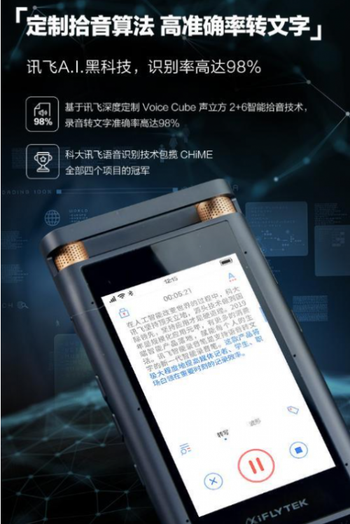 回顾春节送礼变迁！今年EMC体育 EMC易倍体育流行送这些？(图6)