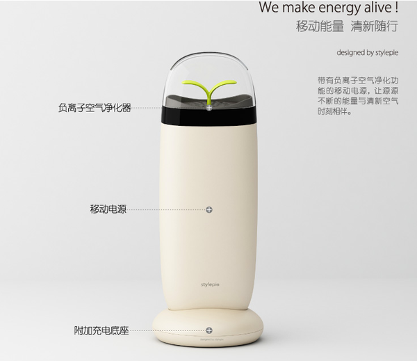 元旦选礼Top榜·小礼易倍体育 EMC易倍品大实用(图3)