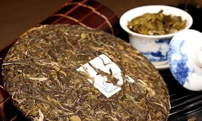 春节期间 走亲访友不知道送什么礼物! 只需这4样 留下好印EMC体育 EMC易倍体育象(图4)