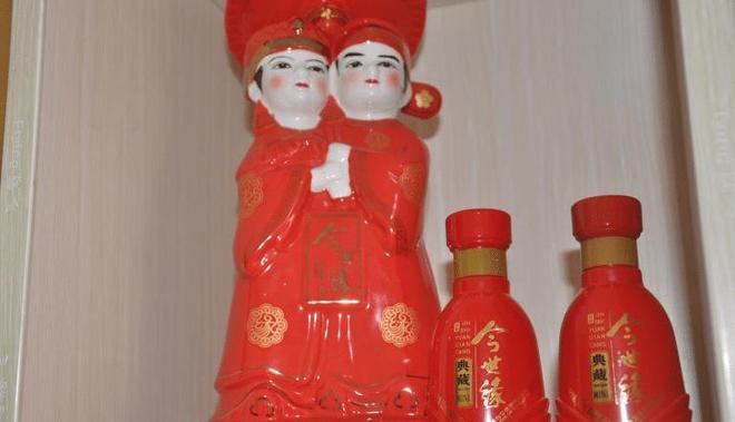 春节期间 走亲访友不知道送什么礼物! 只需这4样 留下好印EMC体育 EMC易倍体育象(图6)