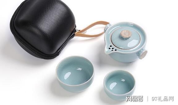 公司周EMC易倍体育 易倍EMC年庆给客户送什么礼品好(图1)