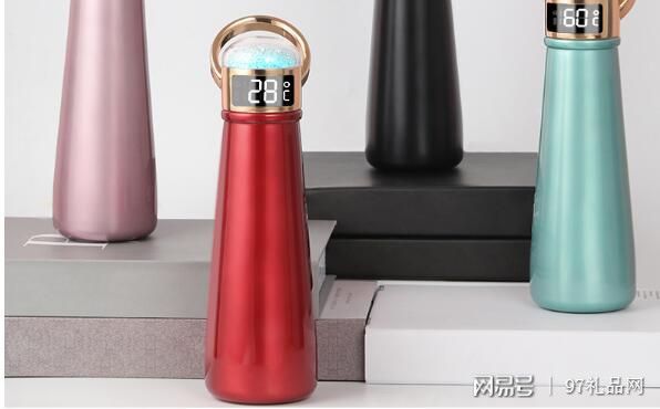 公司周EMC易倍体育 易倍EMC年庆给客户送什么礼品好(图2)