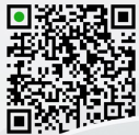 易倍体育 EMC易倍2020年春节送什么礼品好？(图2)