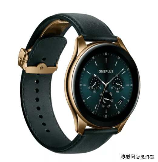 七夕将至这里有一份礼物清单EMC体育 EMC易倍体育(图2)