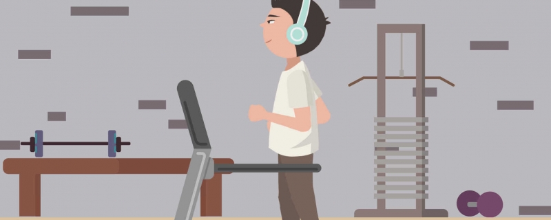 易倍体育 EMC易倍十大男生喜欢的礼物排行榜 送男人礼物前十件排名(图1)