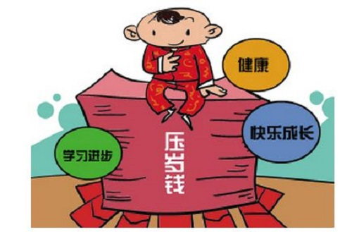 EMC易倍体育 易倍EMC春节送礼排行榜(图1)