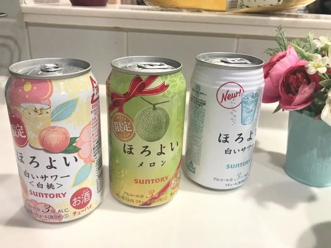 EMC体育 EMC易倍体育走心的婚礼伴手礼怎么选？(图4)