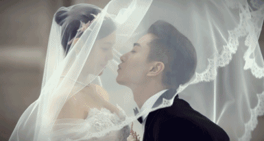 EMC体育 EMC易倍体育走心的婚礼伴手礼怎么选？(图13)