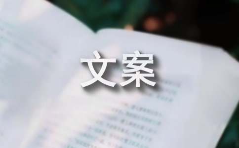 EMC易倍体育 易倍EMC新春礼品文案(图1)