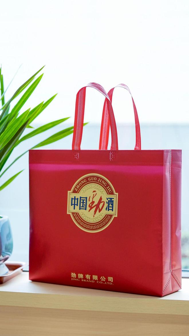 年货清单分享：过年回家有什么推荐EMC易倍体育 易倍EMC买给家人的年货(图2)